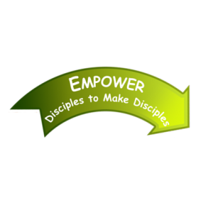 ministries - empower
