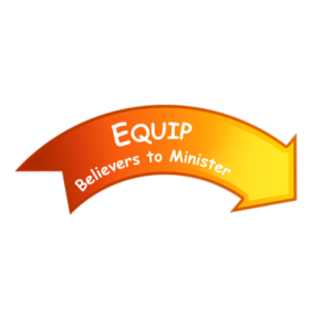 ministries - equip