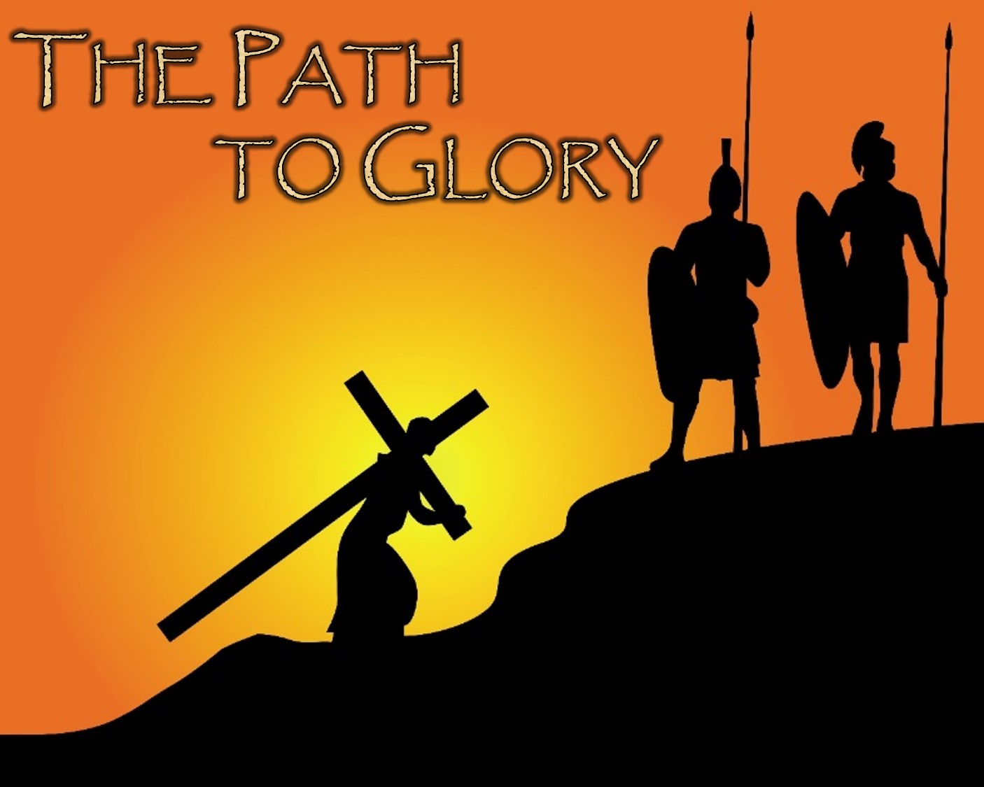 isaiah-52-13-53-12-the-path-to-glory-moss-vale-presbyterian-church
